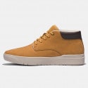 Timberland Mid Lace Up Chukka Boot