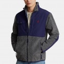 Polo Ralph Lauren Ανδρική Ζακέτα
