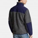 Polo Ralph Lauren Ανδρική Ζακέτα
