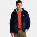Polo Ralph Lauren Ανδρική Ζακέτα