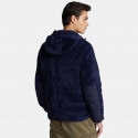 Polo Ralph Lauren Lsfzhoodm2-Long Sleeve-Full Zip