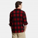 Polo Ralph Lauren Lsfbshirtm1-Long Sleeve-Sport Sh