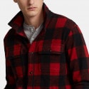 Polo Ralph Lauren Custom Fit Men's Shirt