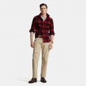 Polo Ralph Lauren Custom Fit Men's Shirt