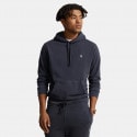 Polo Ralph Lauren Ανδρικό Φούτερ