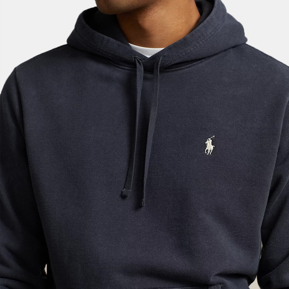 Polo Ralph Lauren Ανδρικό Φούτερ