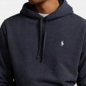 Polo Ralph Lauren Lspohoodm2-Long Sleeve-Sweatshir