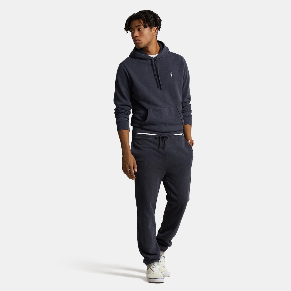 Polo Ralph Lauren Ανδρικό Φούτερ
