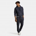 Polo Ralph Lauren Ανδρικό Φούτερ