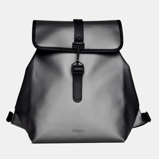 Rains Bucket Backpack W3