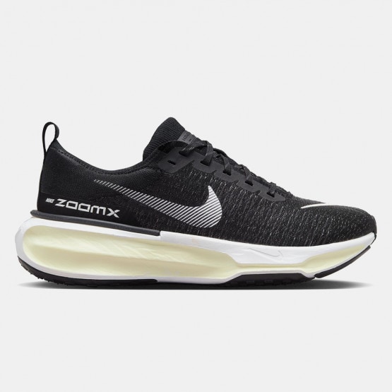 Nike ZoomX Invincible Run Flyknit 3 Ανδρικά Παπούτσια για Τρέξιμο