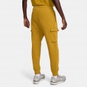 Nike Sportswear Club Fleece Men's Track Pants