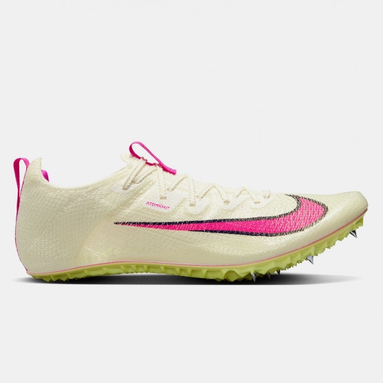 Nike Zoom Superfly Elite 2 Men's Spikes Shoes