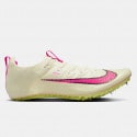 Nike Zoom Superfly Elite 2 Men's Spikes Shoes
