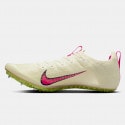 Nike Zoom Superfly Elite 2 Men's Spikes Shoes
