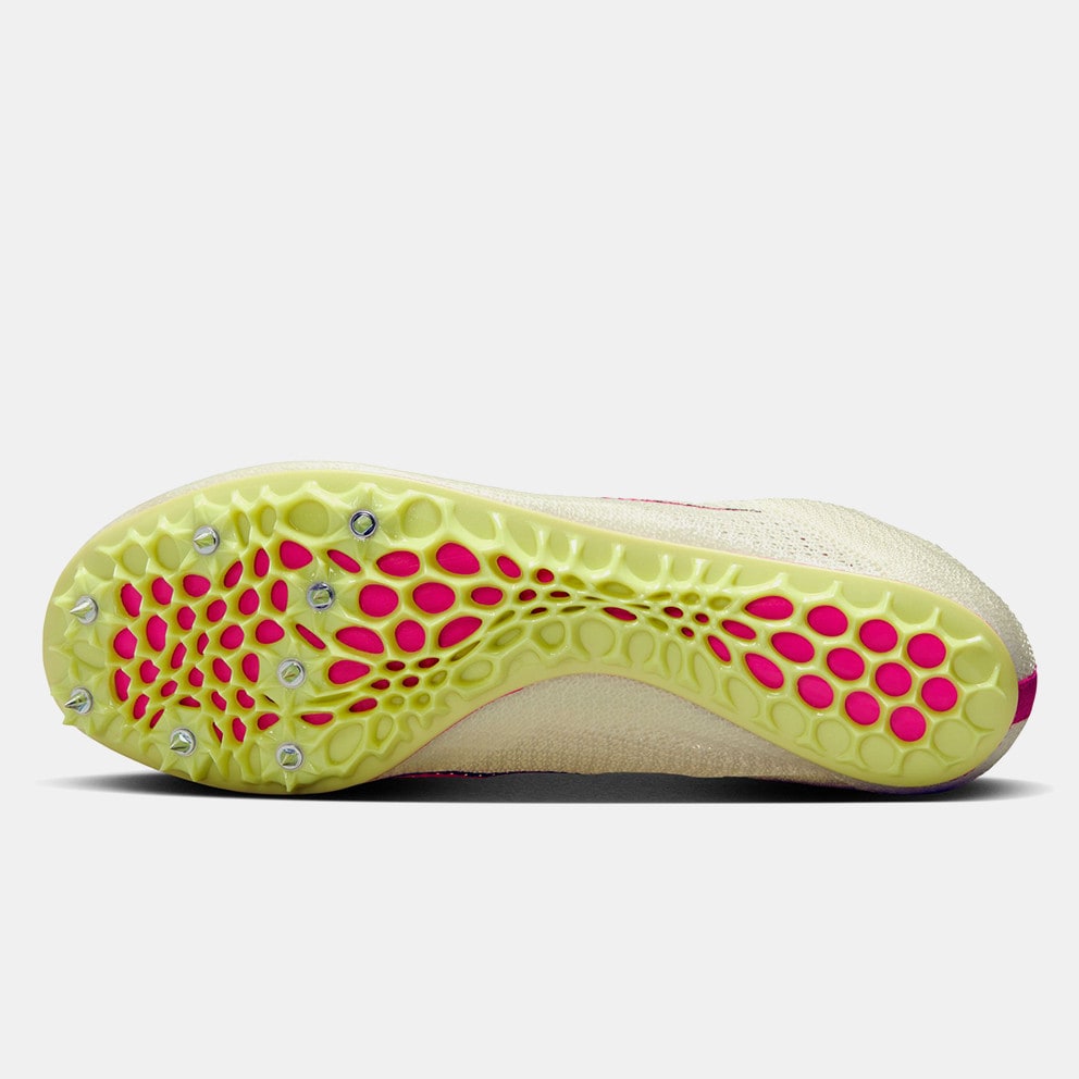 Nike Zoom Superfly Elite 2 Men's Spikes Shoes