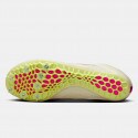 Nike Zoom Superfly Elite 2 Men's Spikes Shoes