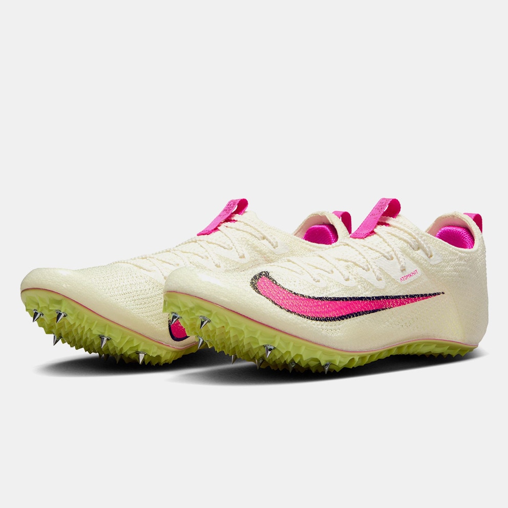 Nike Zoom Superfly Elite 2 Men's Spikes Shoes