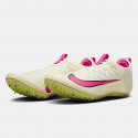 Nike Zoom Superfly Elite 2 Men's Spikes Shoes