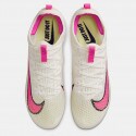 Nike Zoom Superfly Elite 2 Men's Spikes Shoes
