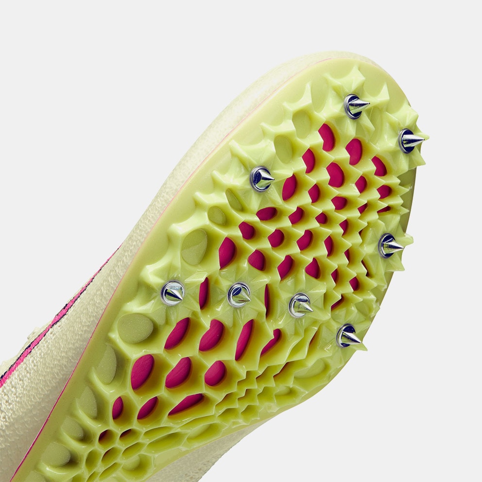 Nike Zoom Superfly Elite 2 Men's Spikes Shoes