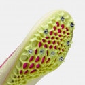 Nike Zoom Superfly Elite 2 Men's Spikes Shoes
