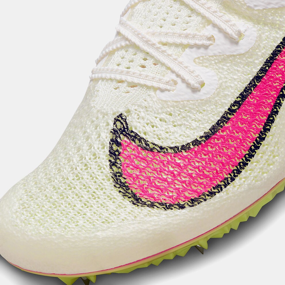 Men's nike zoom superfly elite on sale