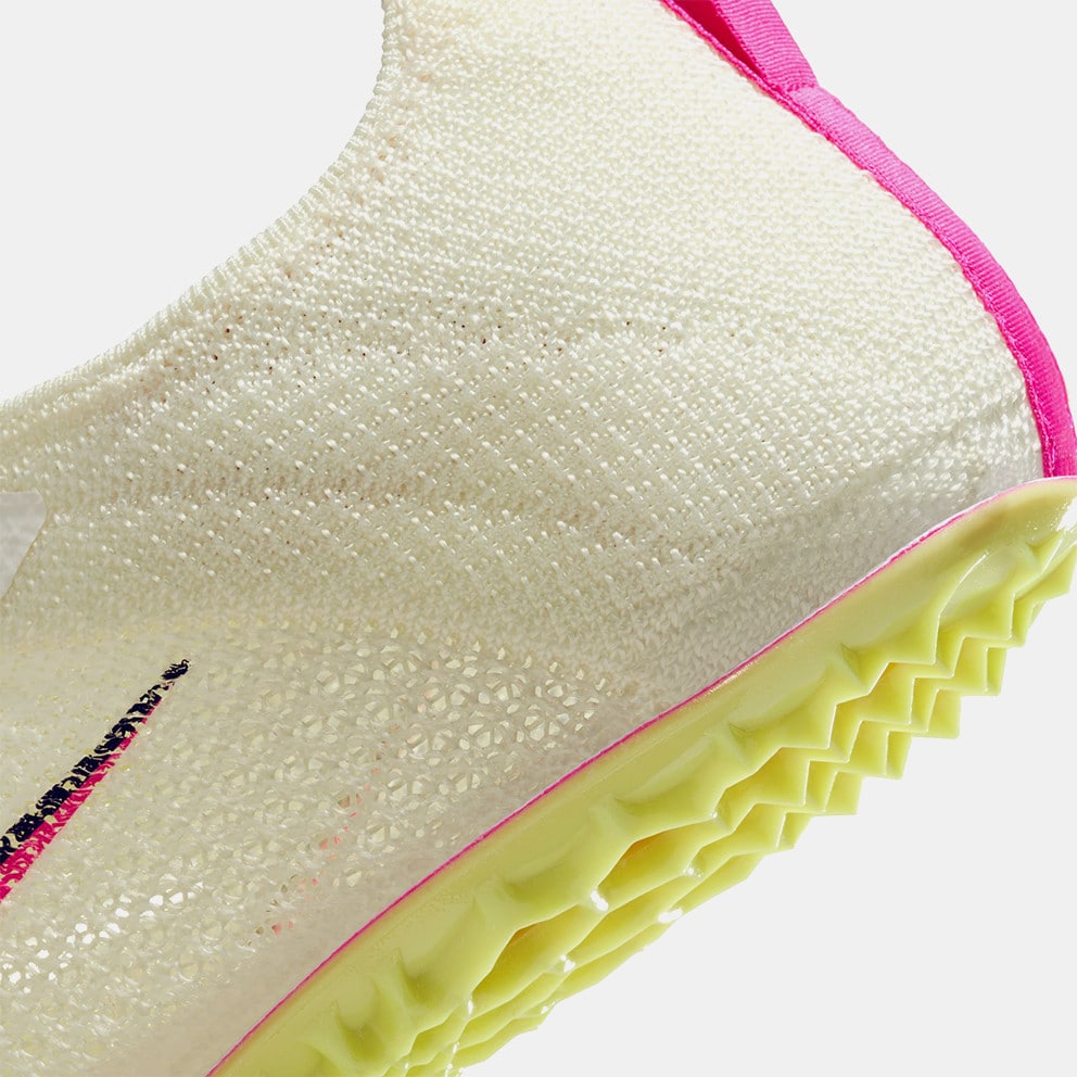 Nike Zoom Superfly Elite 2 Men's Spikes Shoes