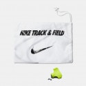 Nike Zoom Superfly Elite 2 Men's Spikes Shoes