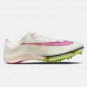 nike-air-zoom-victory