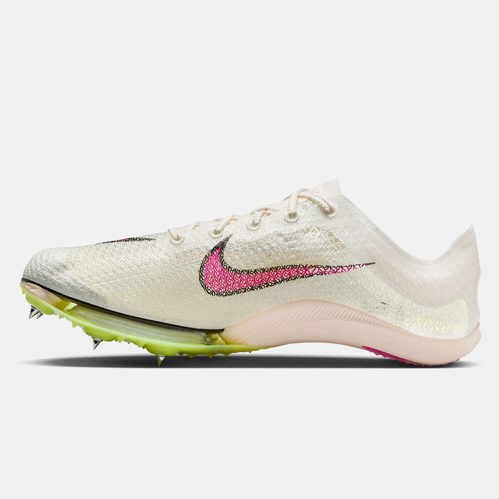 Nike Air Zoom Victory Unisex Spikes Shoes