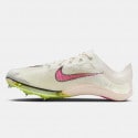 Nike Air Zoom Victory Unisex Spikes Shoes