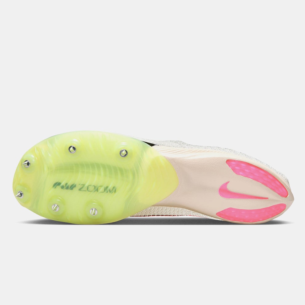 Nike Air Zoom Victory Unisex Spikes Shoes
