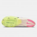 Nike Air Zoom Victory Unisex Spikes Shoes