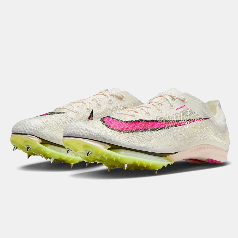 Nike Air Zoom Victory Unisex Spikes Shoes