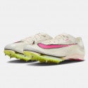 Nike Air Zoom Victory Unisex Spikes Shoes