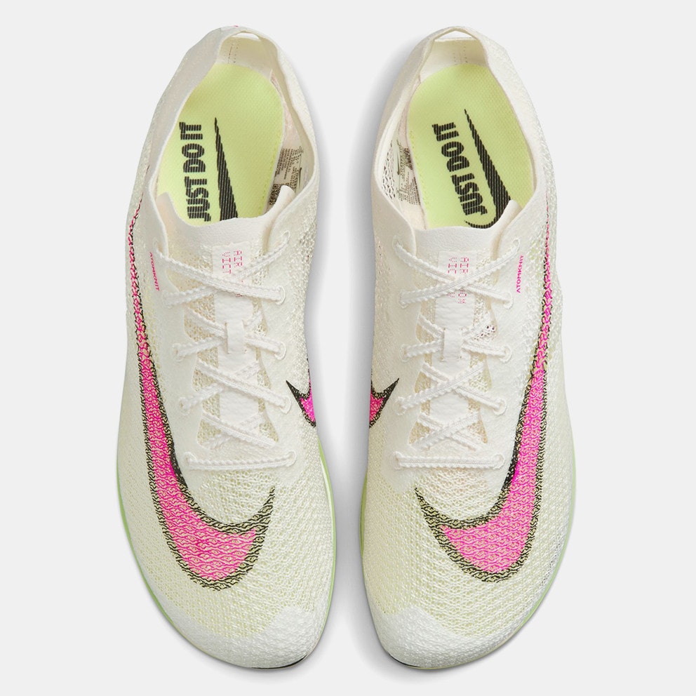Nike Air Zoom Victory Unisex Spikes Shoes