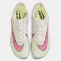 Nike Air Zoom Victory Unisex Spikes Shoes