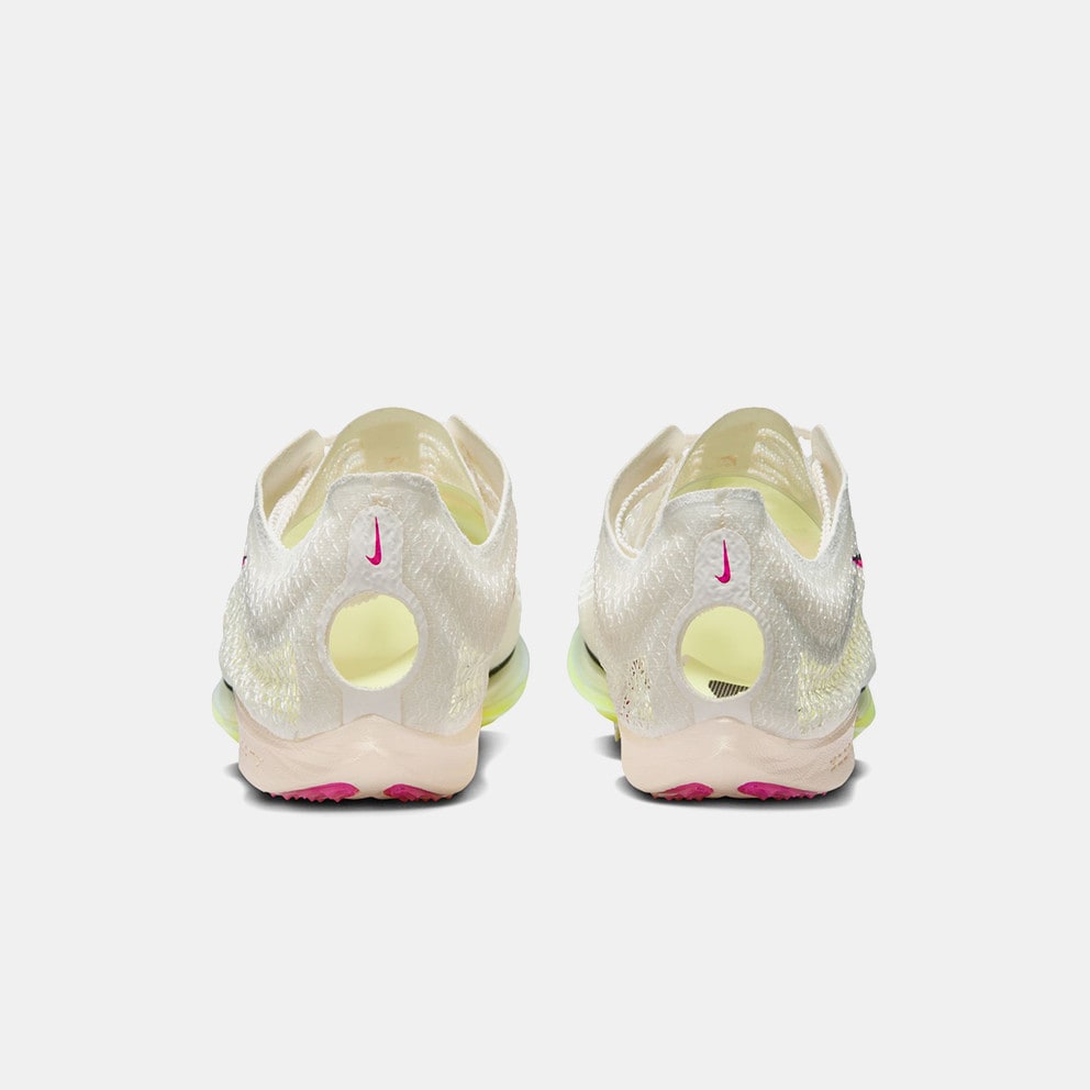 Nike Air Zoom Victory Unisex Spikes Shoes