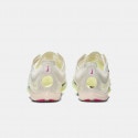 Nike Air Zoom Victory Unisex Spikes Shoes