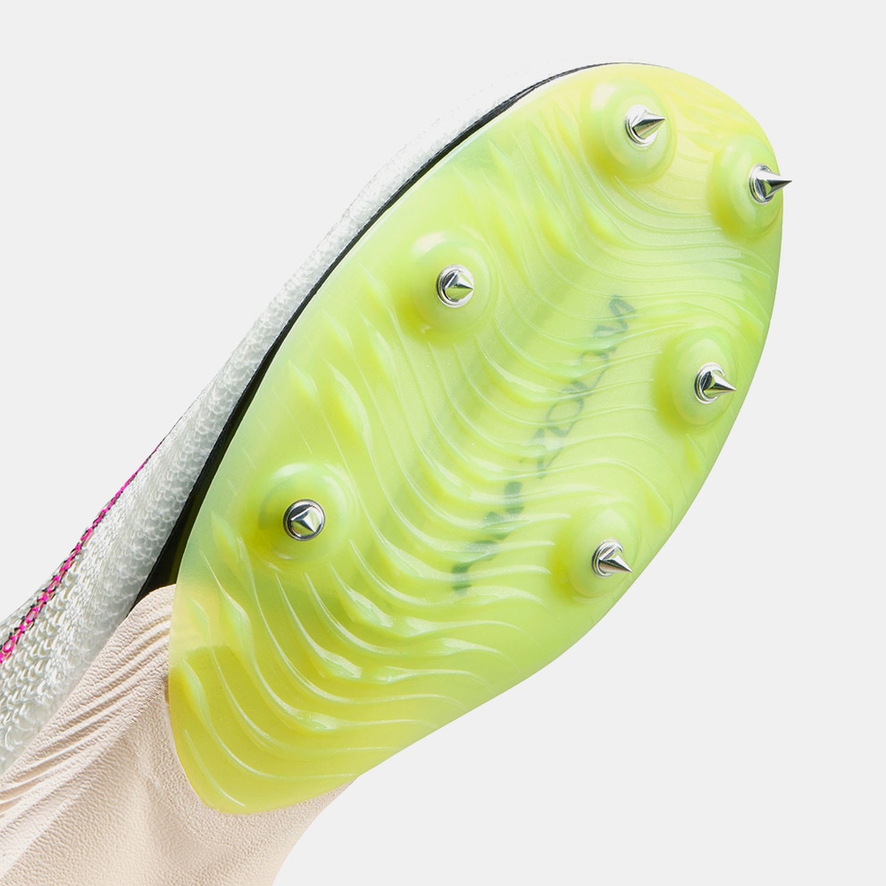 Nike Air Zoom Victory Unisex Spikes Shoes