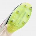 Nike Air Zoom Victory Unisex Spikes Shoes