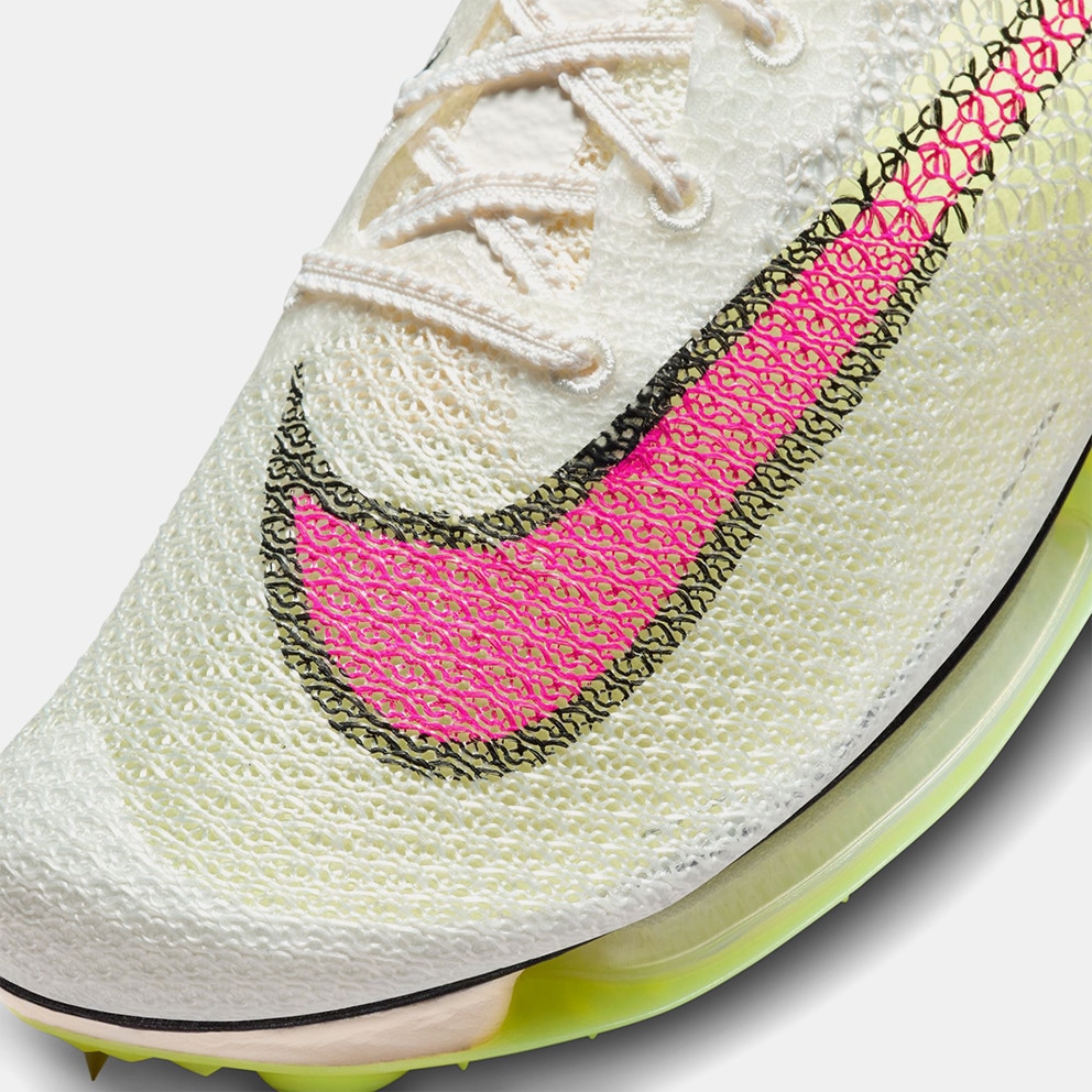 Nike Air Zoom Victory Unisex Spikes Shoes