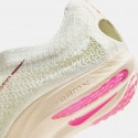 Nike Air Zoom Victory Unisex Spikes Shoes
