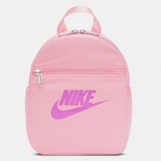 Jordan Flight Holdall Tote Bag Tote Bag (25L). Nike LU