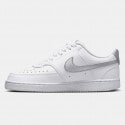 Nike Court Vision Low Next Nature Women's Shoes