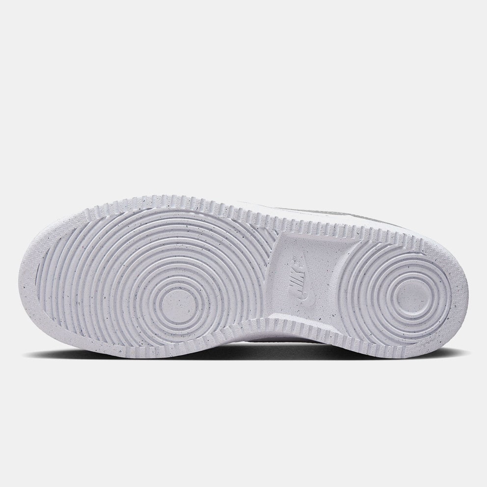 Nike Court Vision Low Next Nature Women's Shoes