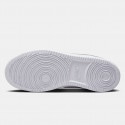 Nike Court Vision Low Next Nature Women's Shoes