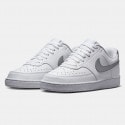 Nike Court Vision Low Next Nature Women's Shoes