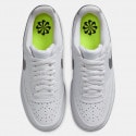 Nike Court Vision Low Next Nature Γυναικεία Παπούτσια